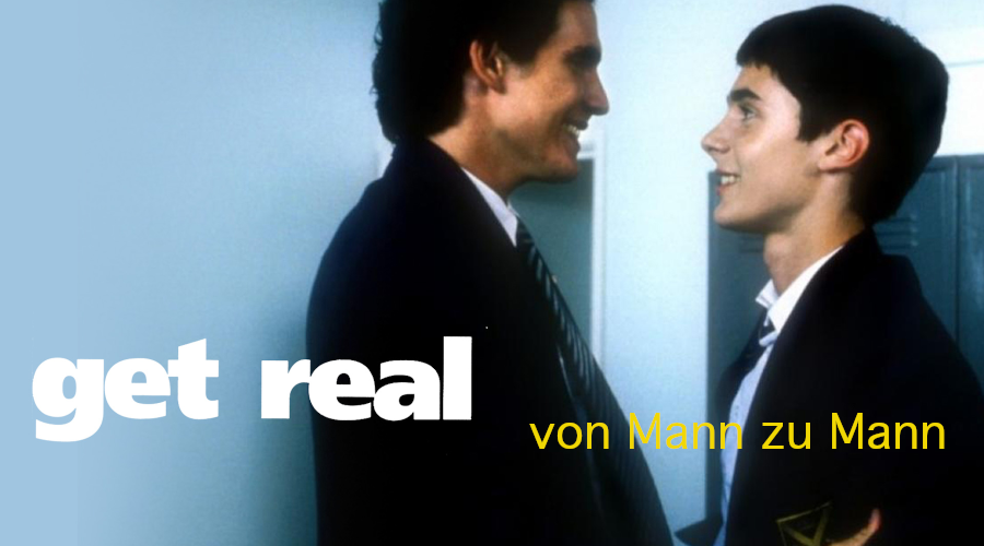 gj-get-real-von-mann-zu-mann